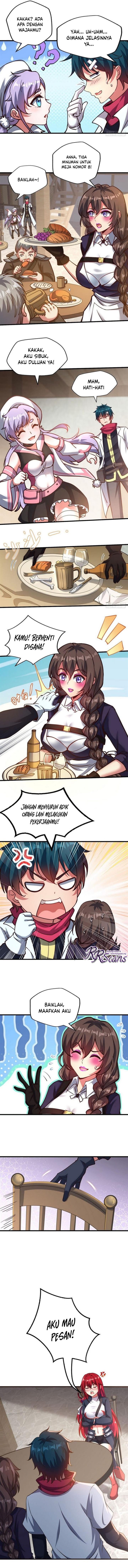 image-komik-the-strongest-lvl1-support-chapter-22-3/9