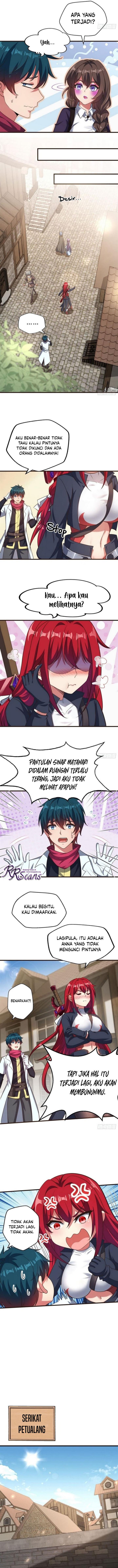 image-komik-the-strongest-lvl1-support-chapter-22-4/9