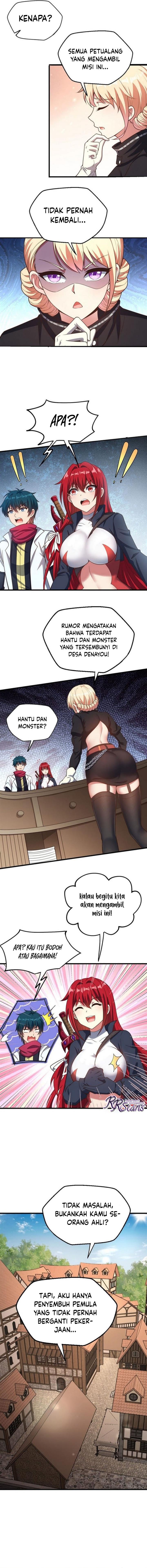 image-komik-the-strongest-lvl1-support-chapter-22-7/9