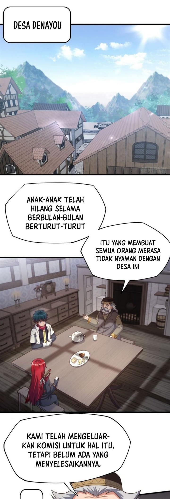 image-komik-the-strongest-lvl1-support-chapter-23-2/29