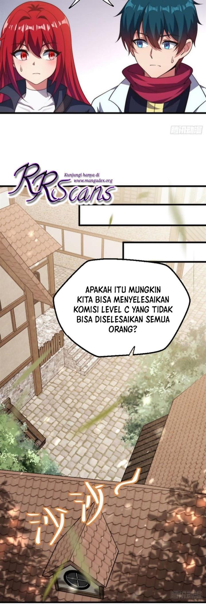 image-komik-the-strongest-lvl1-support-chapter-23-5/29