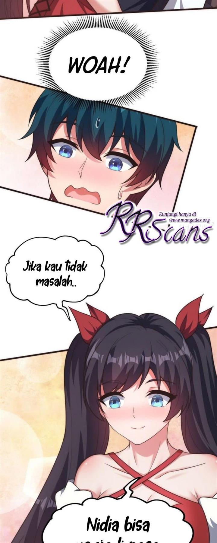 image-komik-the-strongest-lvl1-support-chapter-23-10/29