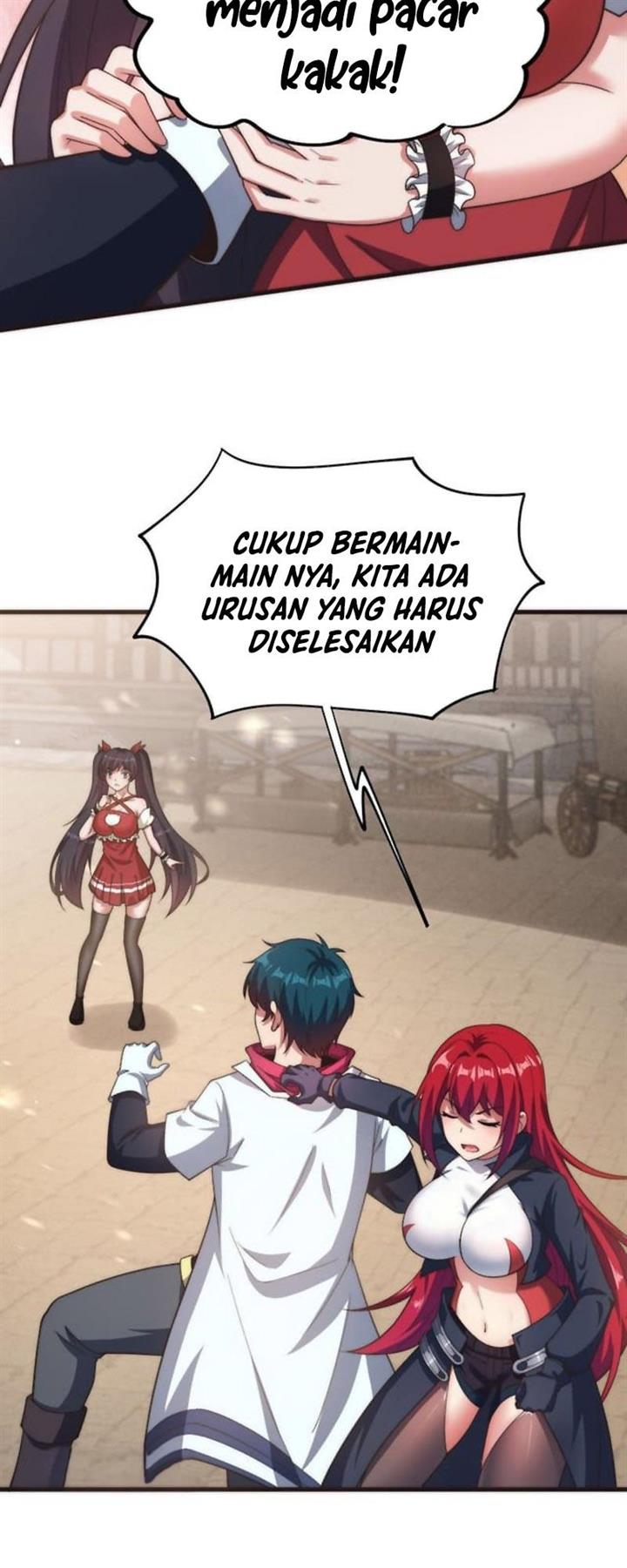 image-komik-the-strongest-lvl1-support-chapter-23-11/29