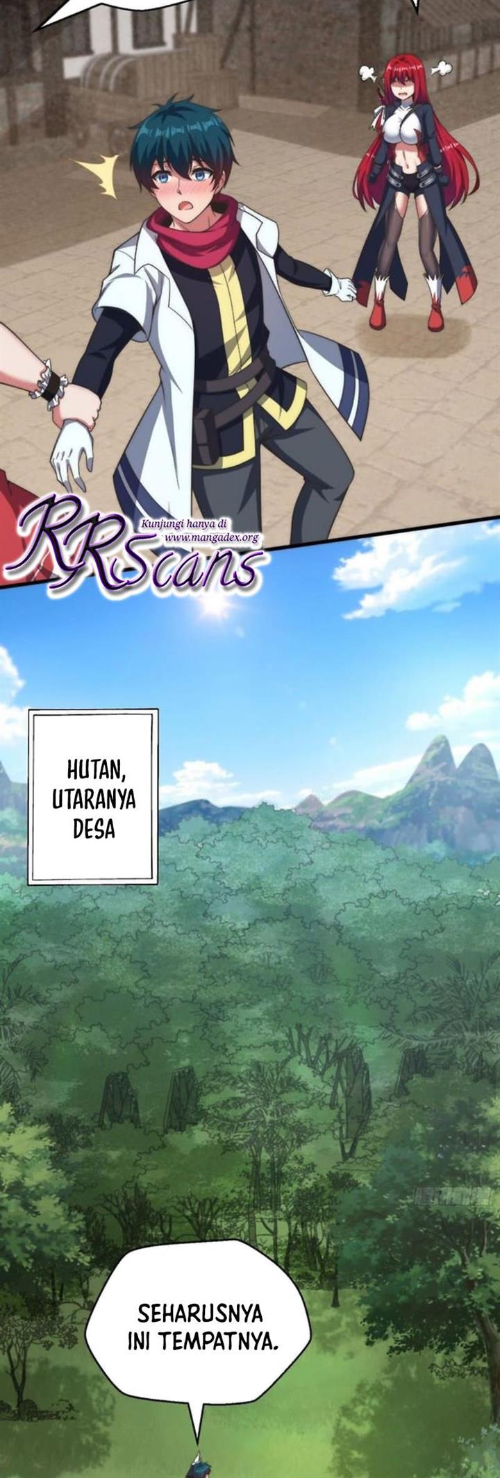 image-komik-the-strongest-lvl1-support-chapter-23-13/29