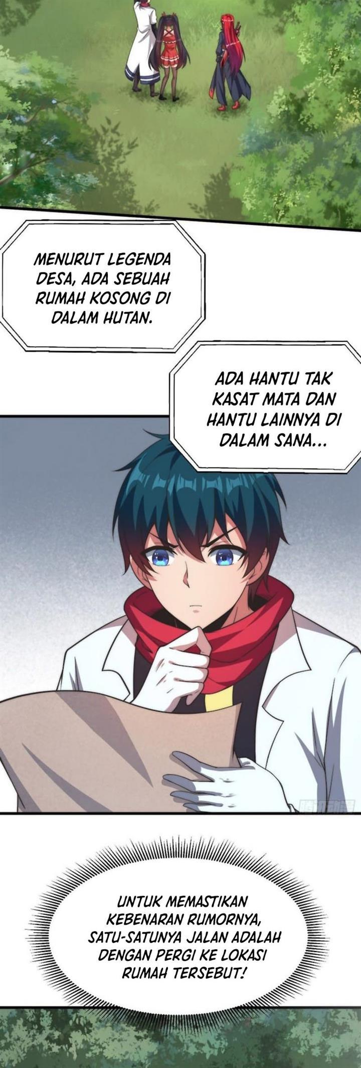 image-komik-the-strongest-lvl1-support-chapter-23-14/29