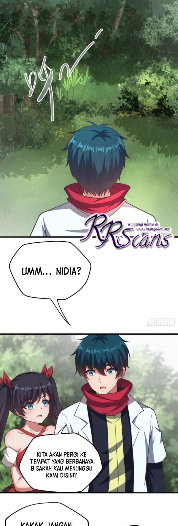 image-komik-the-strongest-lvl1-support-chapter-23-15/29