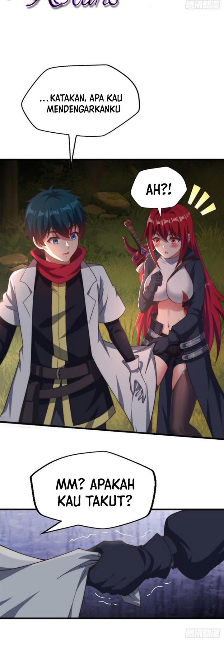 image-komik-the-strongest-lvl1-support-chapter-23-21/29