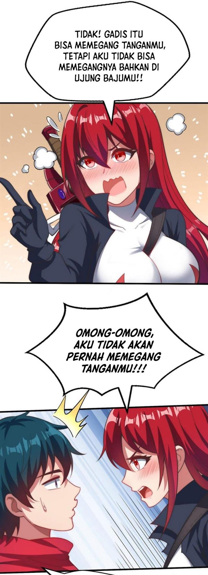 image-komik-the-strongest-lvl1-support-chapter-23-22/29