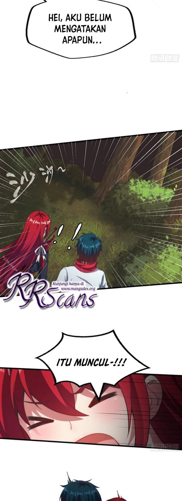 image-komik-the-strongest-lvl1-support-chapter-23-23/29