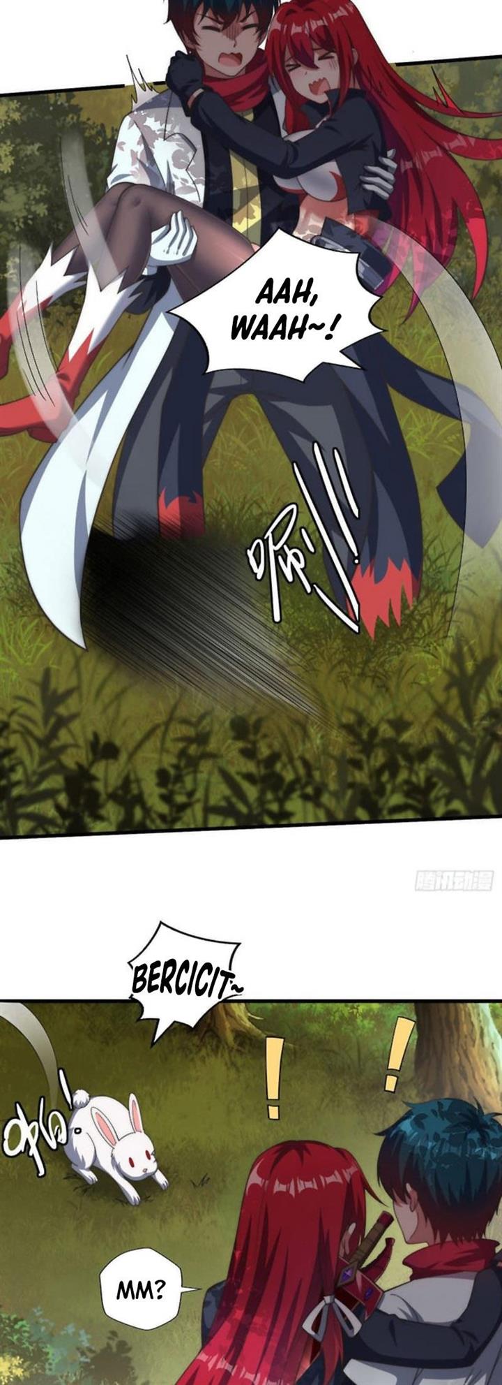 image-komik-the-strongest-lvl1-support-chapter-23-24/29