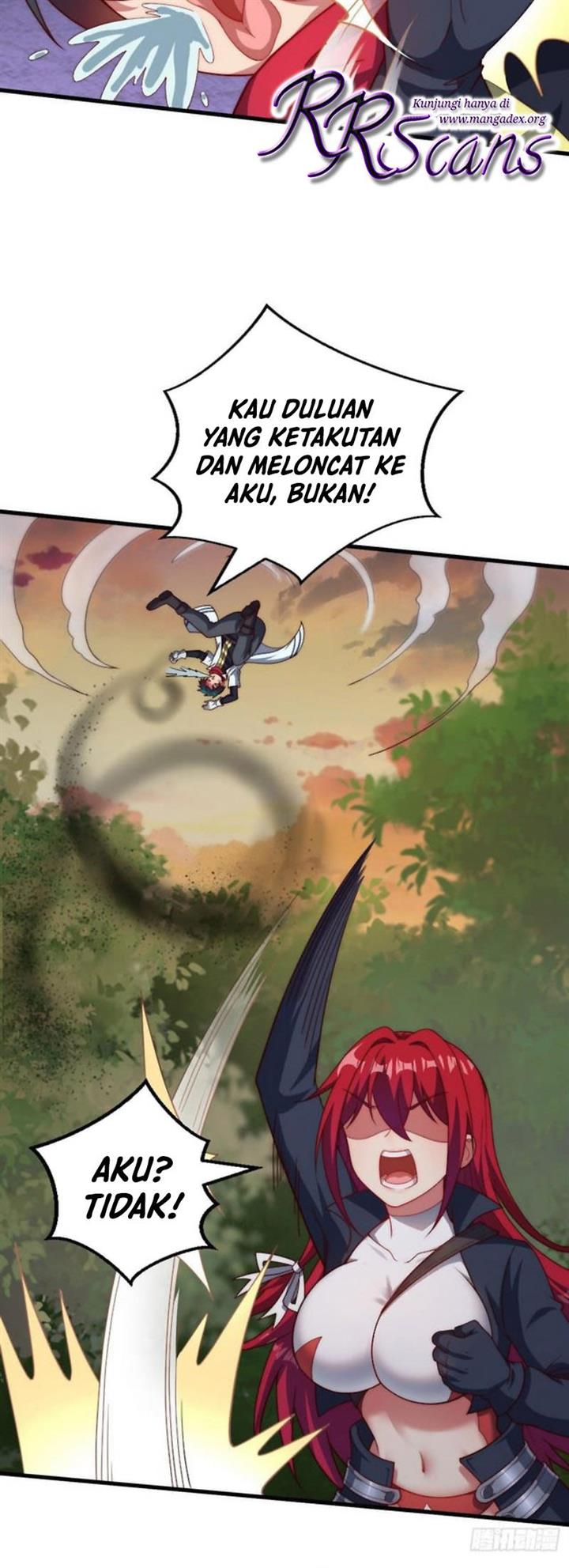 image-komik-the-strongest-lvl1-support-chapter-23-26/29