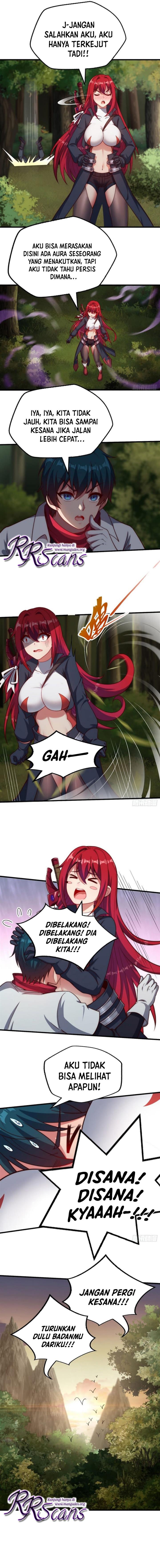 image-komik-the-strongest-lvl1-support-chapter-23-27/29