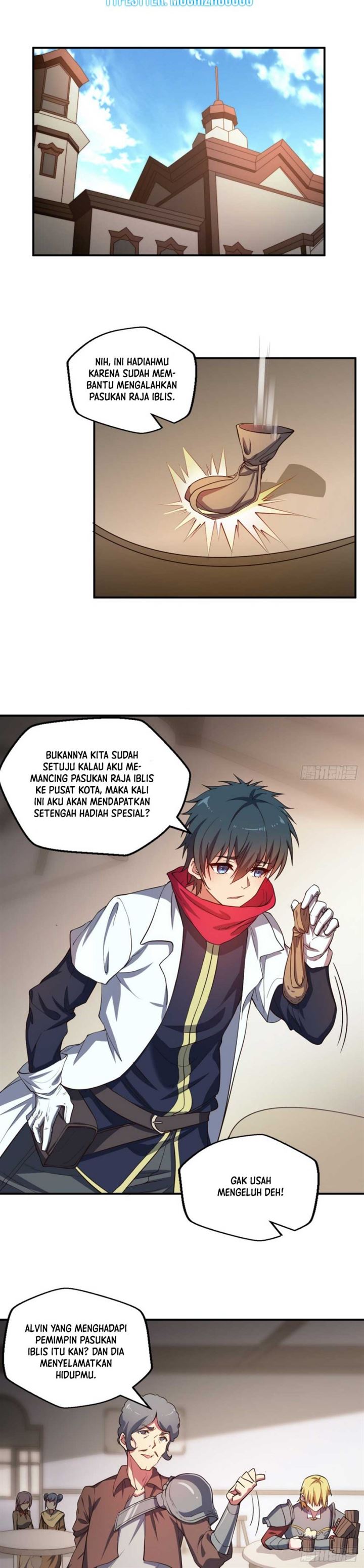 image-komik-the-strongest-lvl1-support-chapter-3-1/19