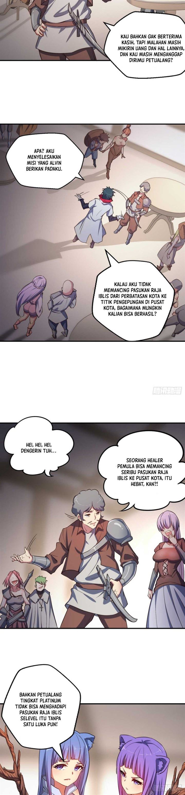 image-komik-the-strongest-lvl1-support-chapter-3-2/19