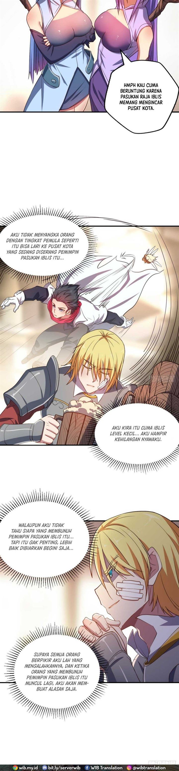 image-komik-the-strongest-lvl1-support-chapter-3-3/19