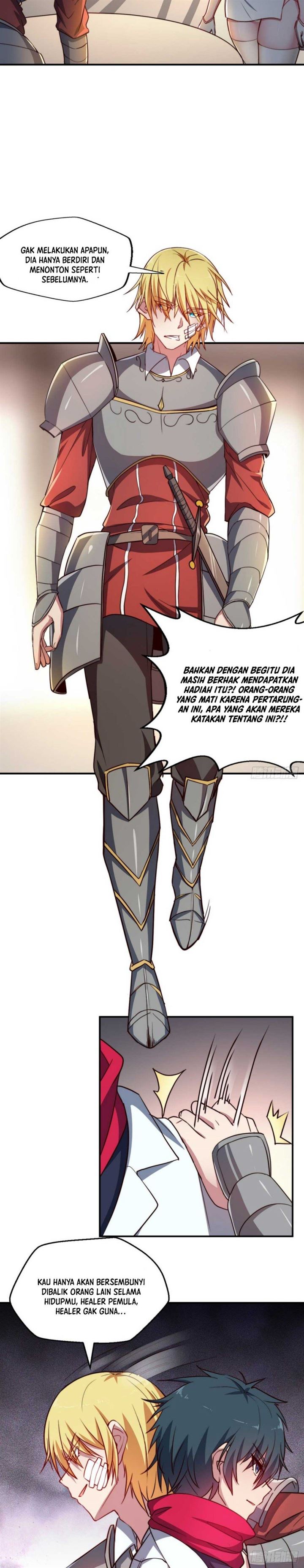 image-komik-the-strongest-lvl1-support-chapter-3-5/19