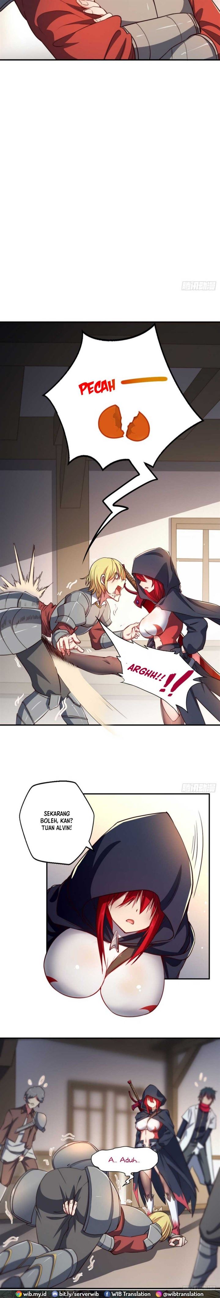 image-komik-the-strongest-lvl1-support-chapter-3-9/19