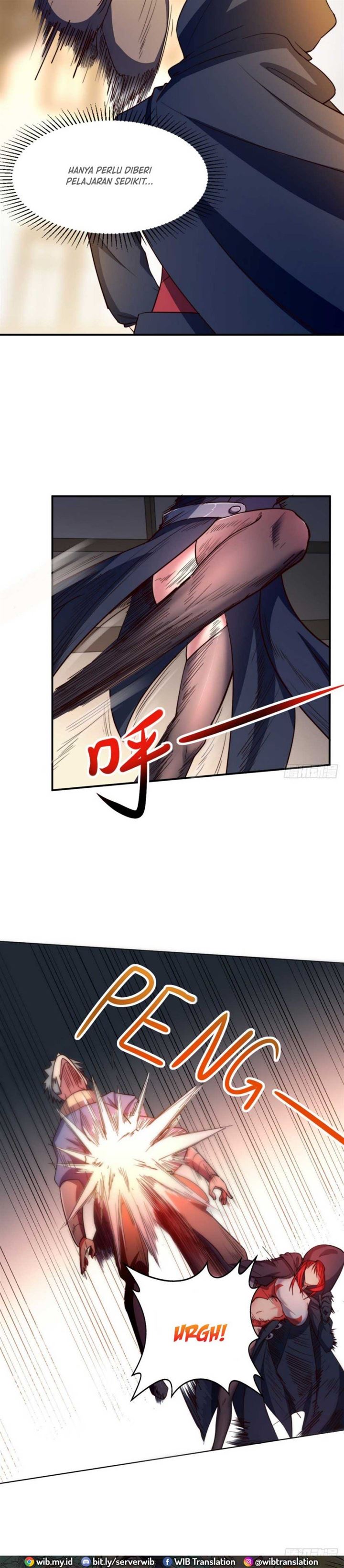 image-komik-the-strongest-lvl1-support-chapter-3-11/19