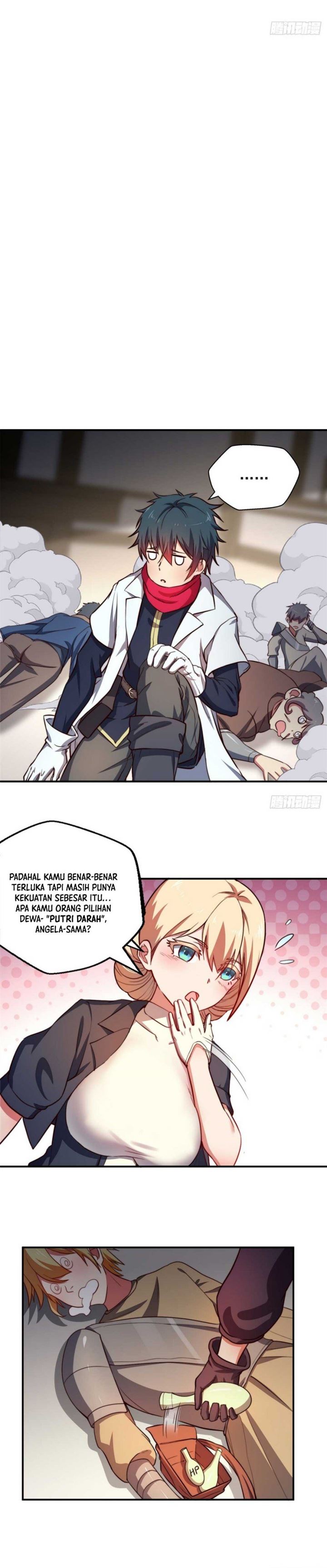 image-komik-the-strongest-lvl1-support-chapter-3-15/19