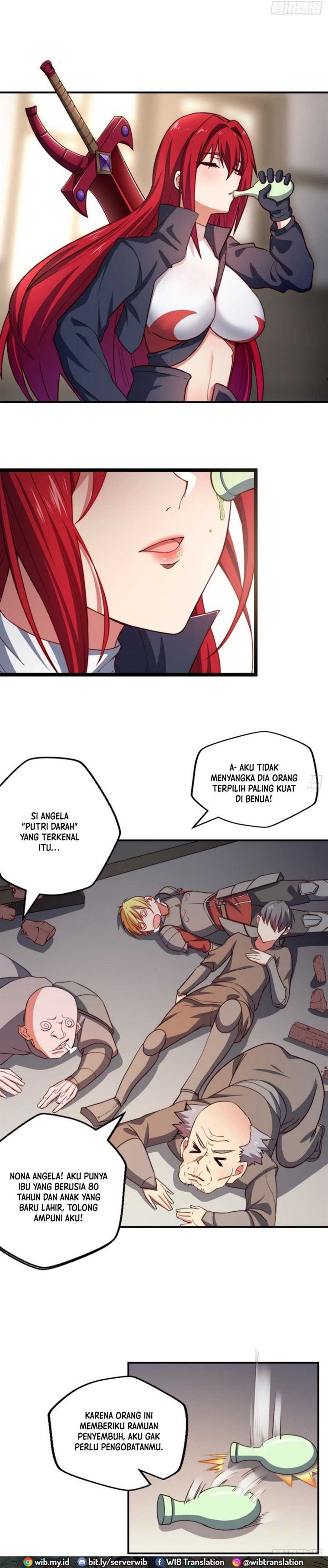 image-komik-the-strongest-lvl1-support-chapter-3-16/19