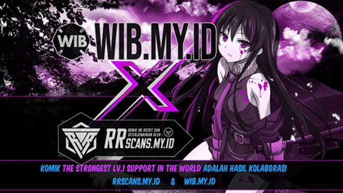 image-komik-the-strongest-lvl1-support-chapter-4-0/8