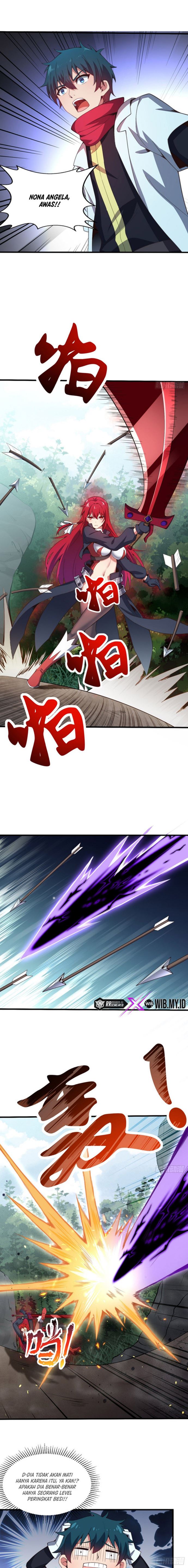 image-komik-the-strongest-lvl1-support-chapter-4-6/8