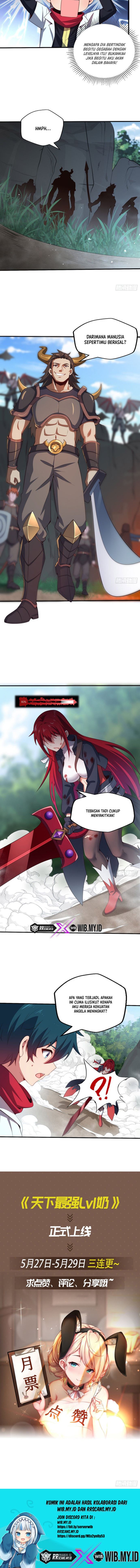 image-komik-the-strongest-lvl1-support-chapter-4-7/8