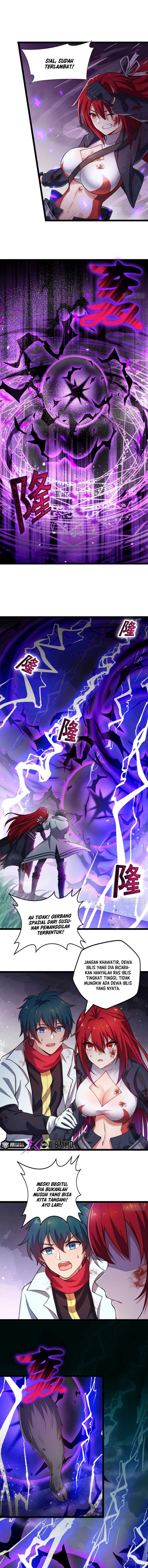 image-komik-the-strongest-lvl1-support-chapter-6-2/11