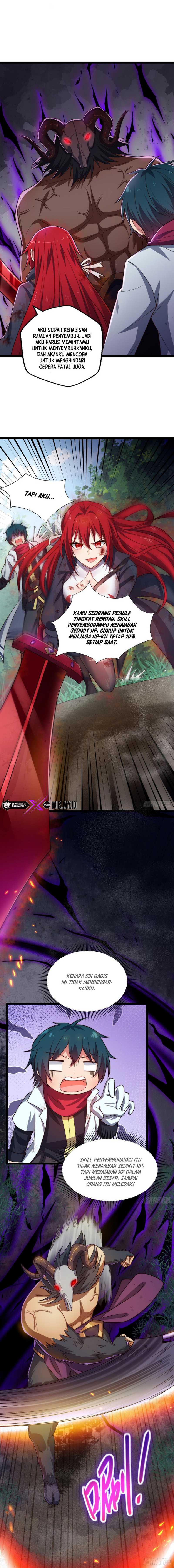 image-komik-the-strongest-lvl1-support-chapter-6-4/11