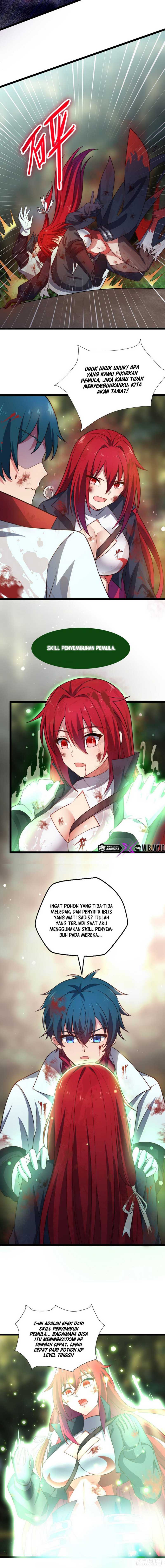 image-komik-the-strongest-lvl1-support-chapter-6-9/11