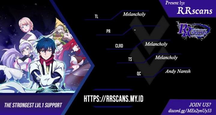image-komik-the-strongest-lvl1-support-chapter-9-0/11