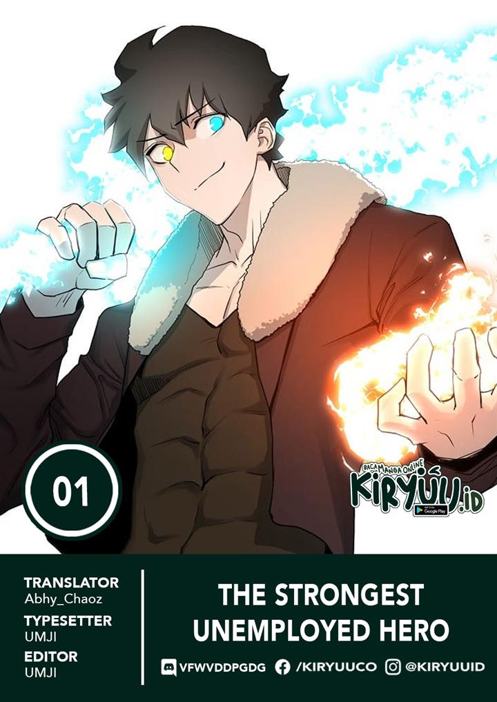 image-komik-the-strongest-unemployed-hero-chapter-1-0/51