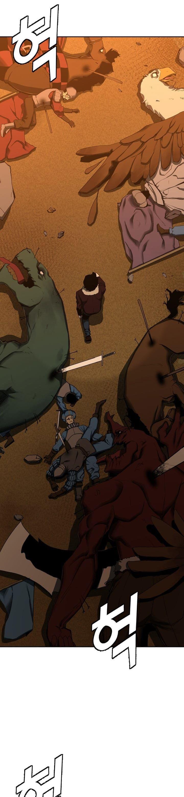 image-komik-the-strongest-unemployed-hero-chapter-1-3/51