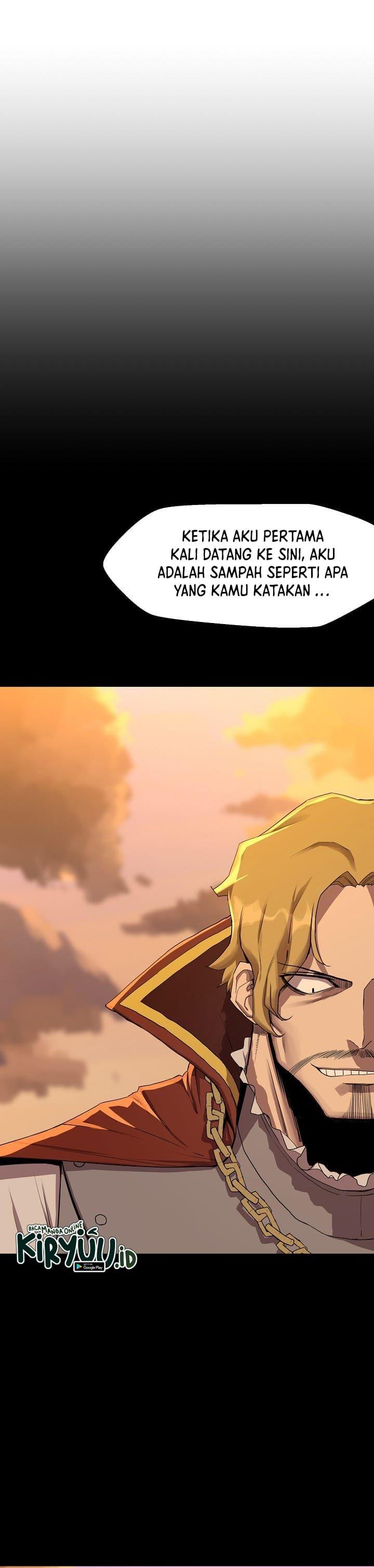 image-komik-the-strongest-unemployed-hero-chapter-1-6/51