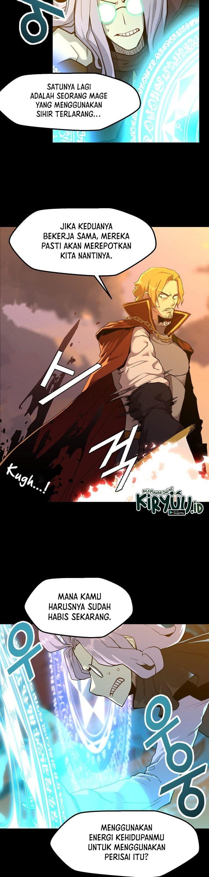 image-komik-the-strongest-unemployed-hero-chapter-1-10/51