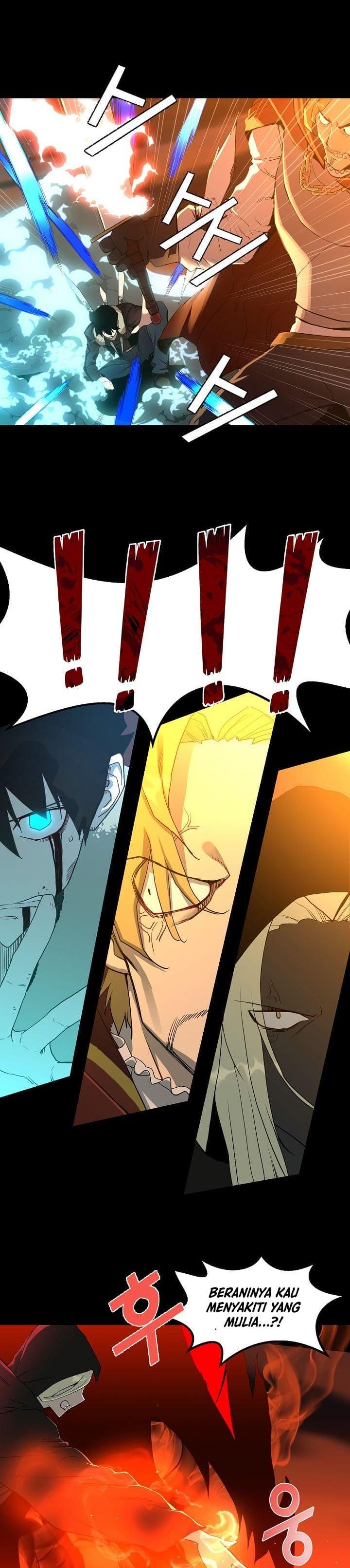 image-komik-the-strongest-unemployed-hero-chapter-1-14/51