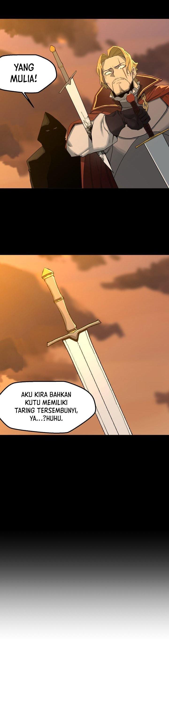 image-komik-the-strongest-unemployed-hero-chapter-1-18/51