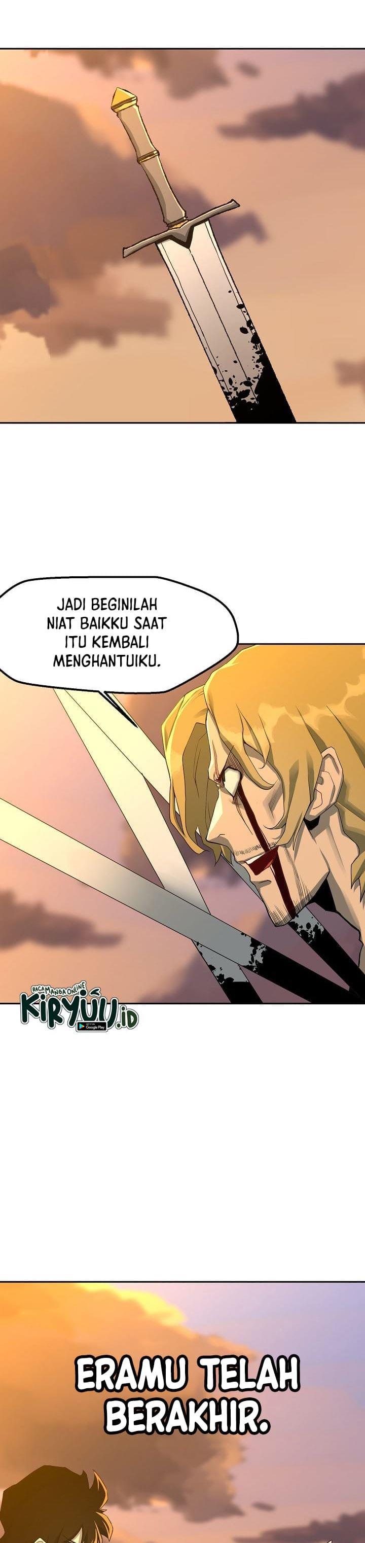 image-komik-the-strongest-unemployed-hero-chapter-1-19/51