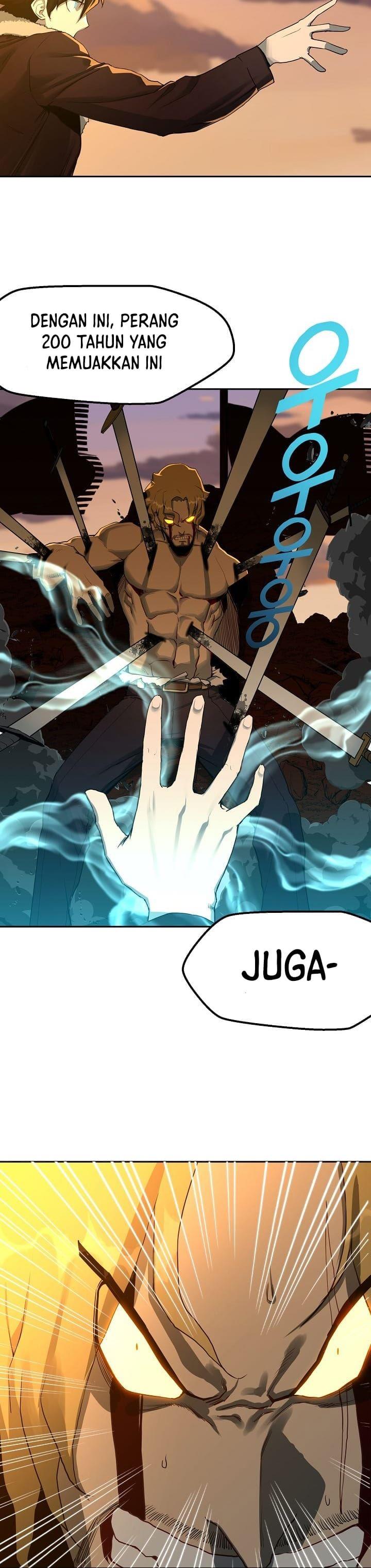 image-komik-the-strongest-unemployed-hero-chapter-1-20/51