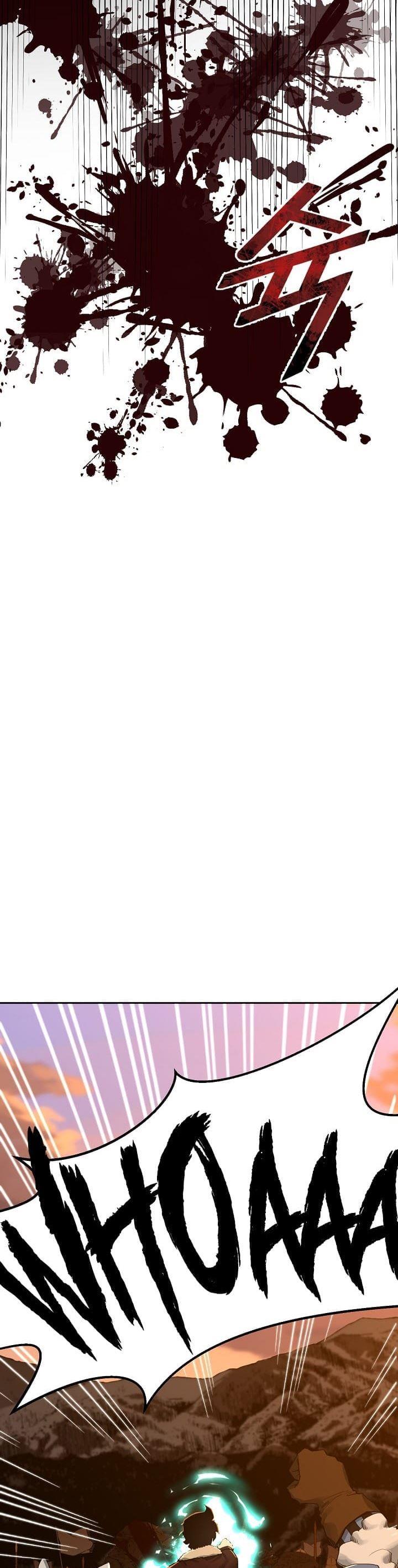 image-komik-the-strongest-unemployed-hero-chapter-1-22/51