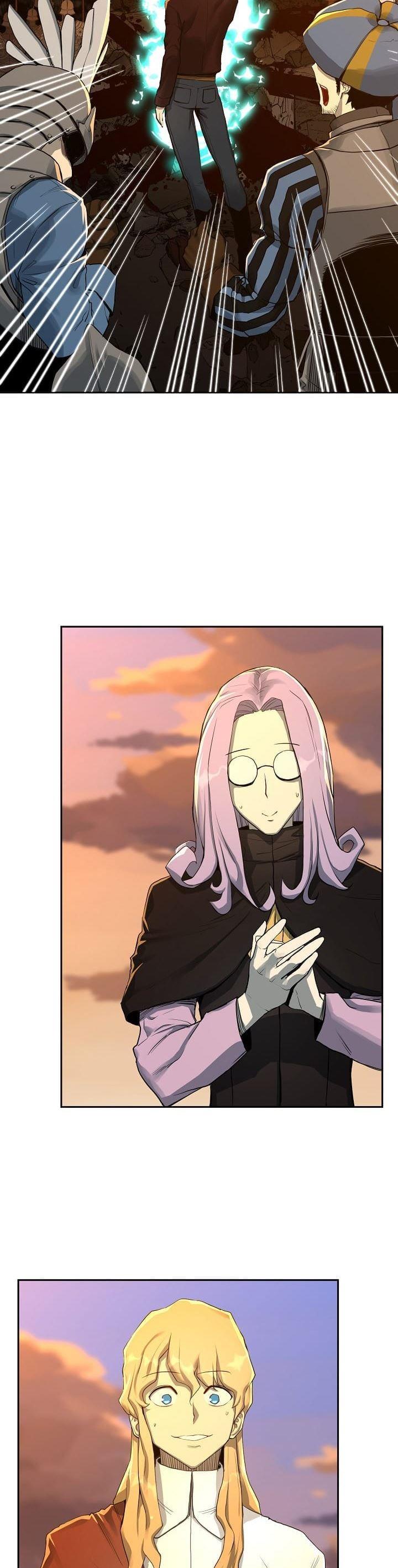 image-komik-the-strongest-unemployed-hero-chapter-1-23/51