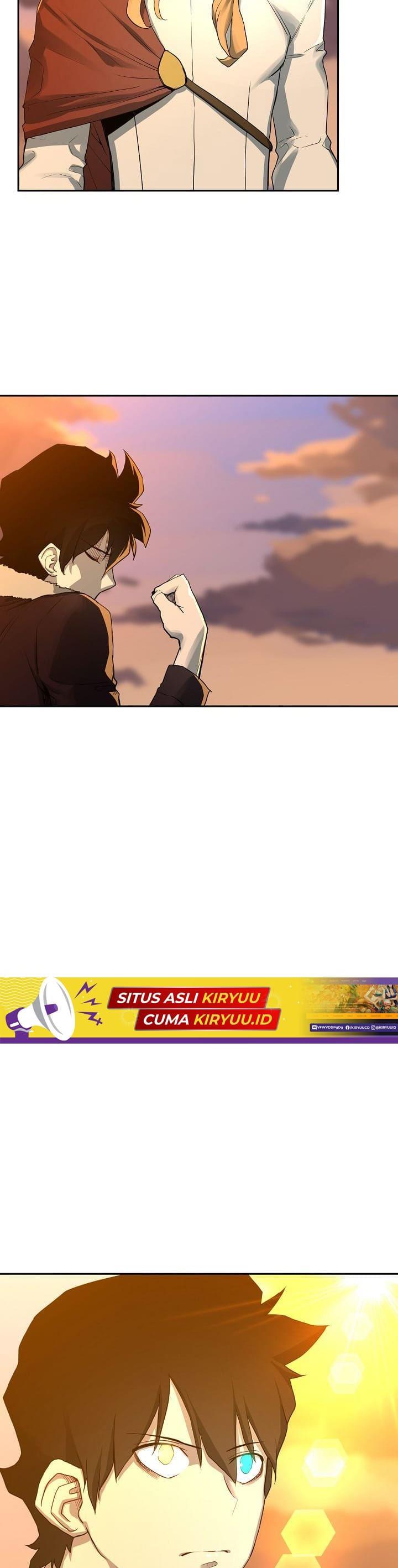 image-komik-the-strongest-unemployed-hero-chapter-1-24/51