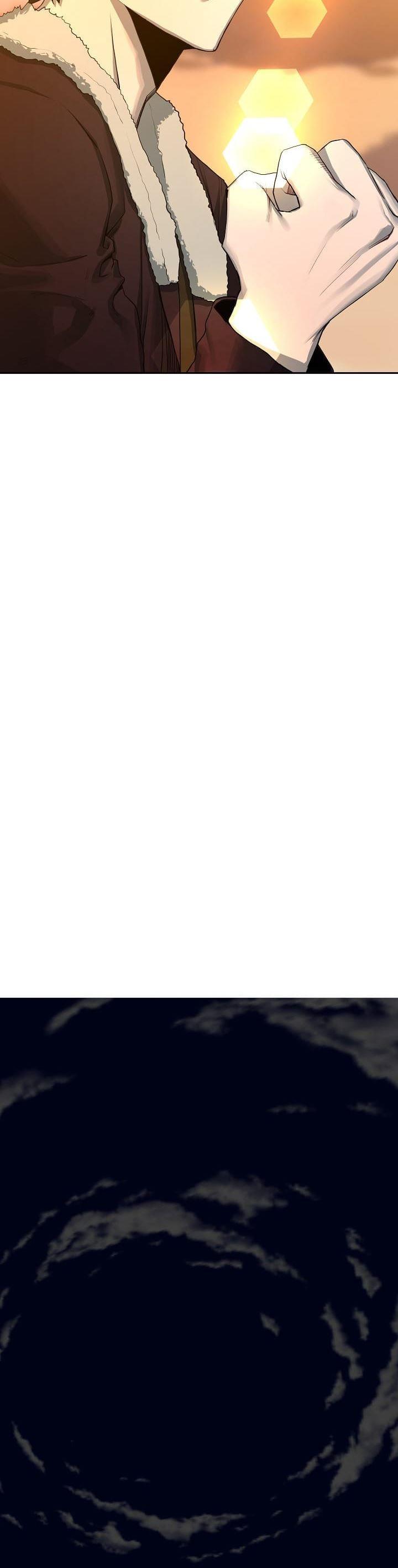 image-komik-the-strongest-unemployed-hero-chapter-1-25/51