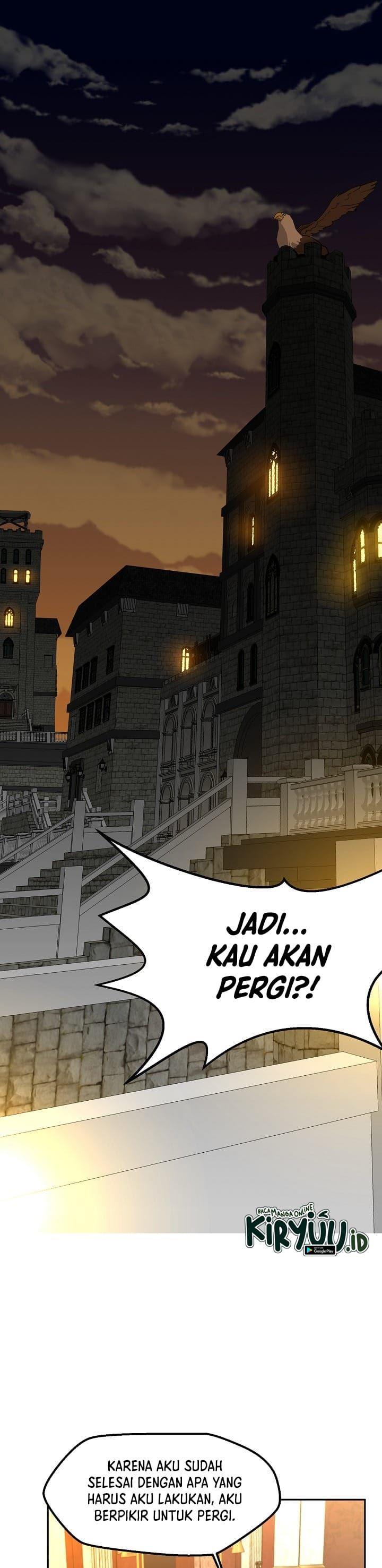 image-komik-the-strongest-unemployed-hero-chapter-1-26/51