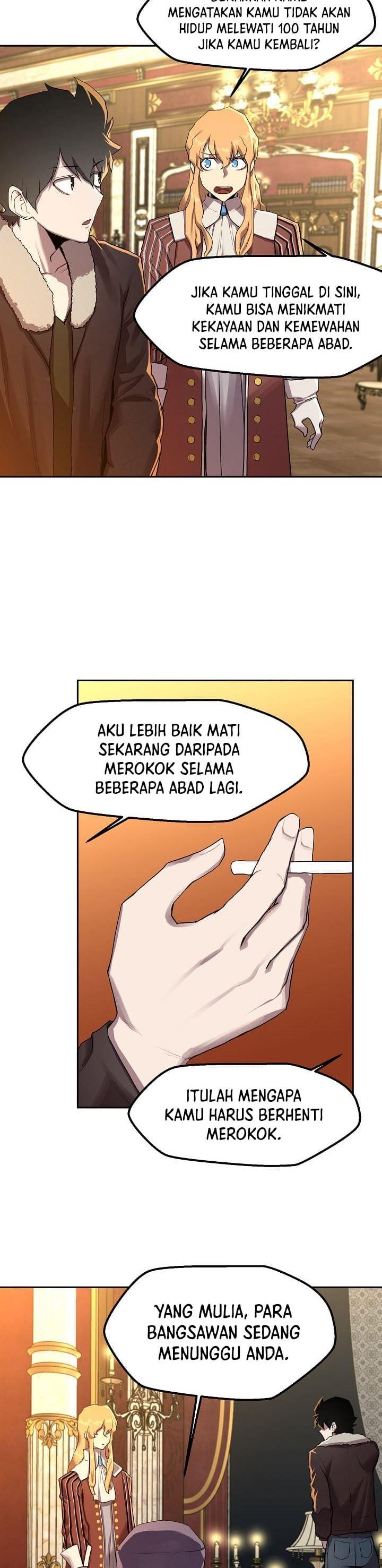 image-komik-the-strongest-unemployed-hero-chapter-1-28/51