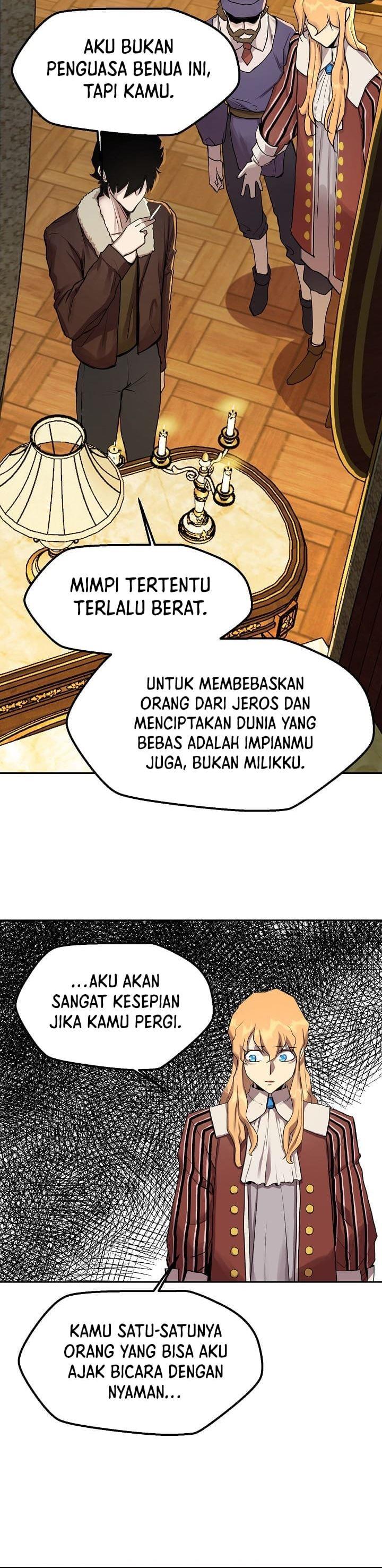 image-komik-the-strongest-unemployed-hero-chapter-1-30/51