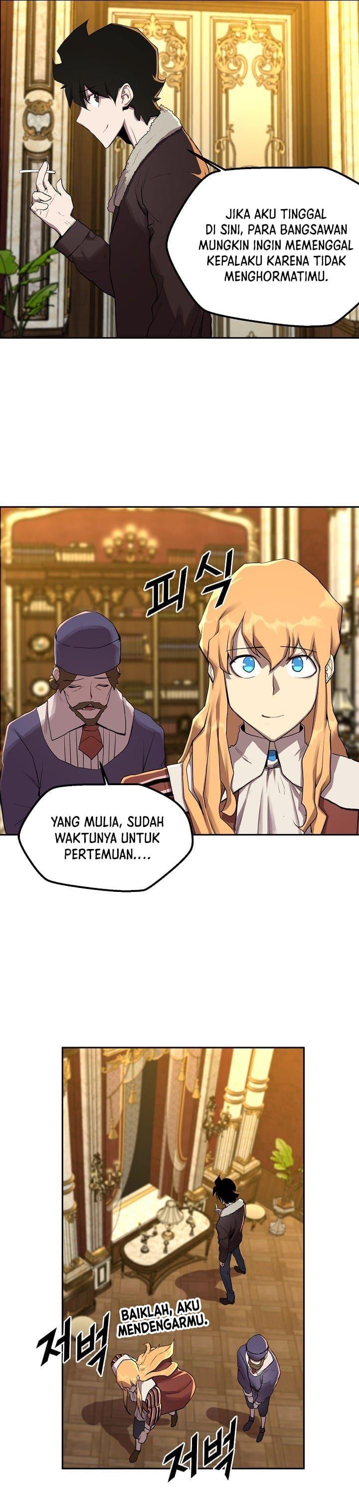 image-komik-the-strongest-unemployed-hero-chapter-1-31/51