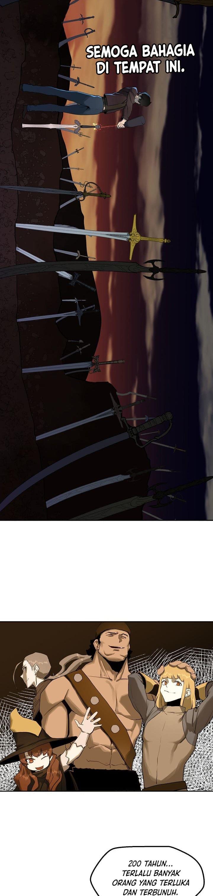 image-komik-the-strongest-unemployed-hero-chapter-1-33/51