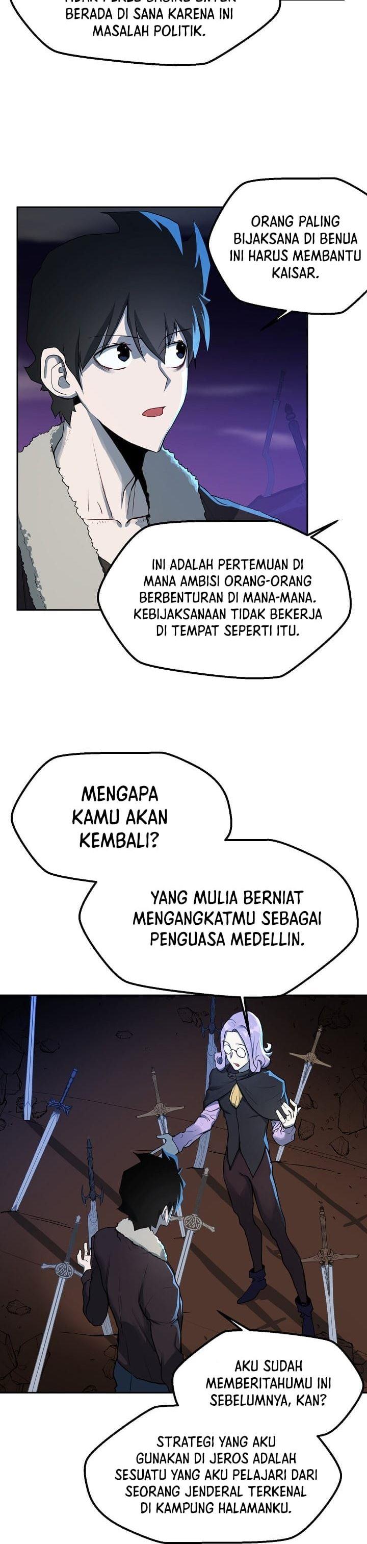 image-komik-the-strongest-unemployed-hero-chapter-1-35/51