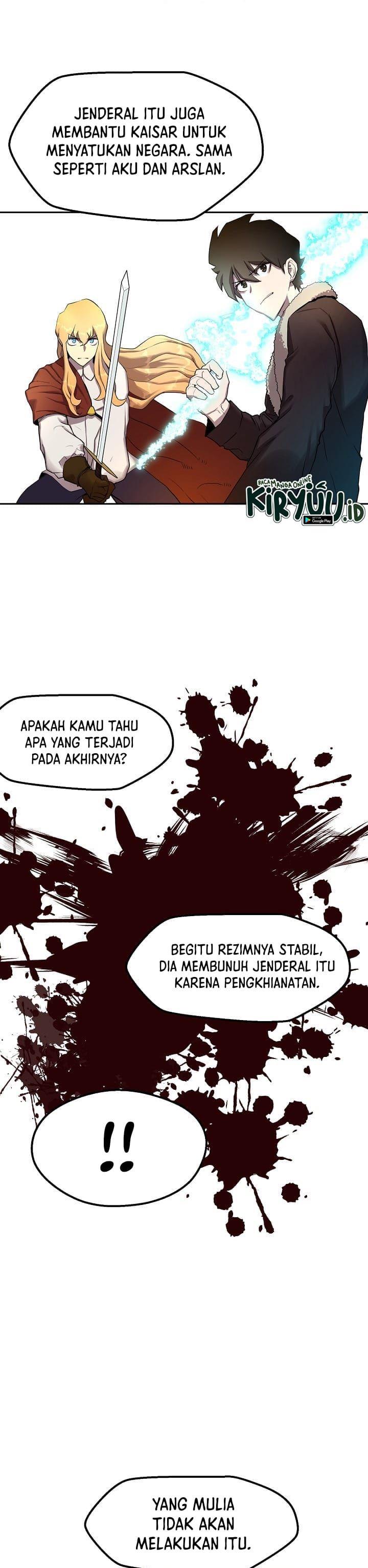 image-komik-the-strongest-unemployed-hero-chapter-1-36/51